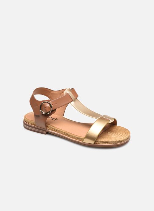 Rio Sunset W Heat par Armistice