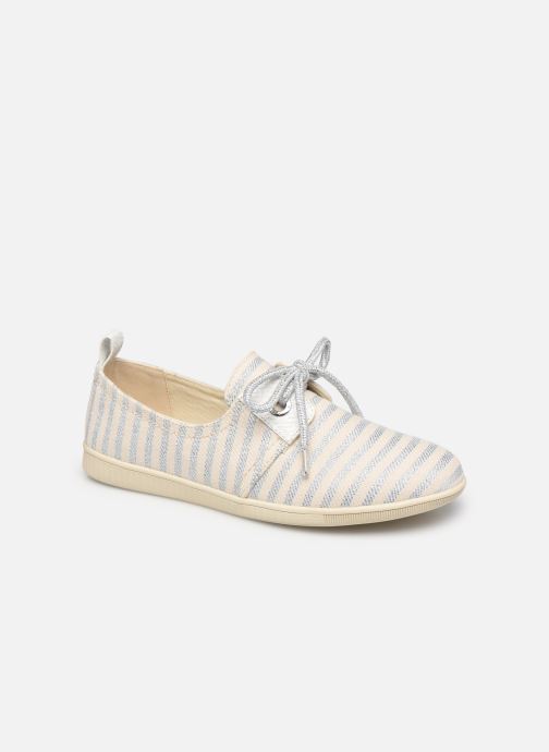 Stone One W Regate par Armistice