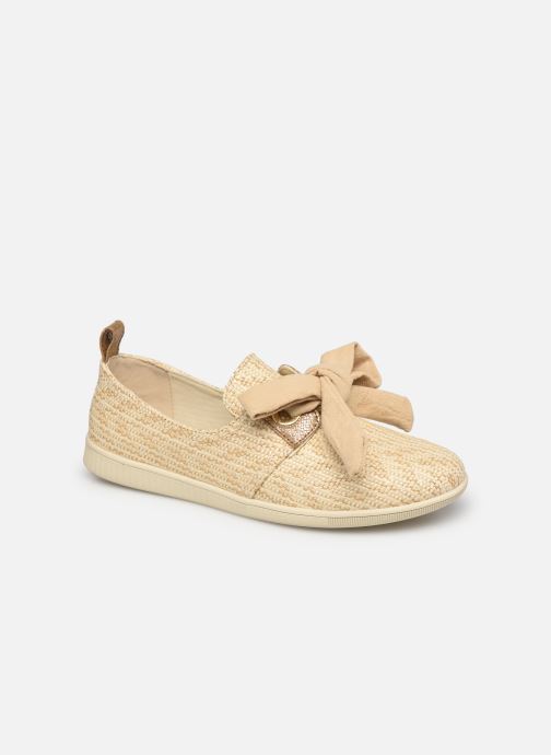 Stone One W Casa par Armistice