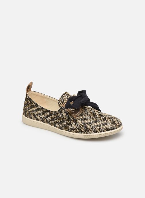 Stone One W Casa par Armistice