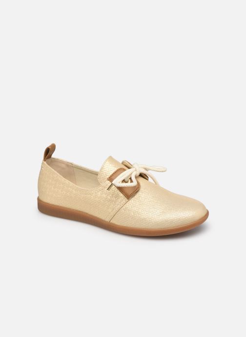 Stone One W Tramy par Armistice