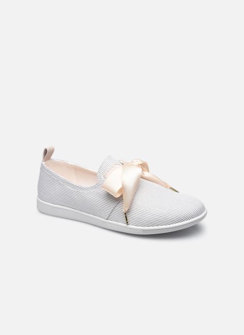 Stone One W Marina par Armistice