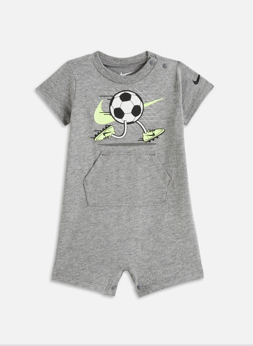 Graphic Romper par Nike