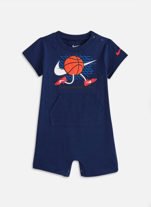 Graphic Romper par Nike