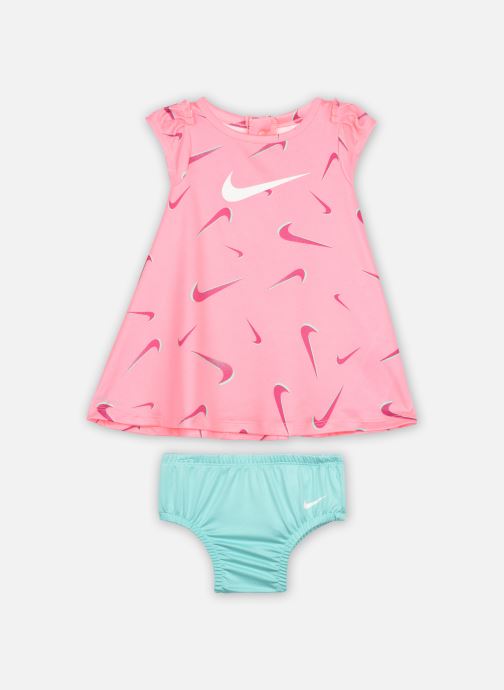 Dri-Fit Printed Dress par Nike