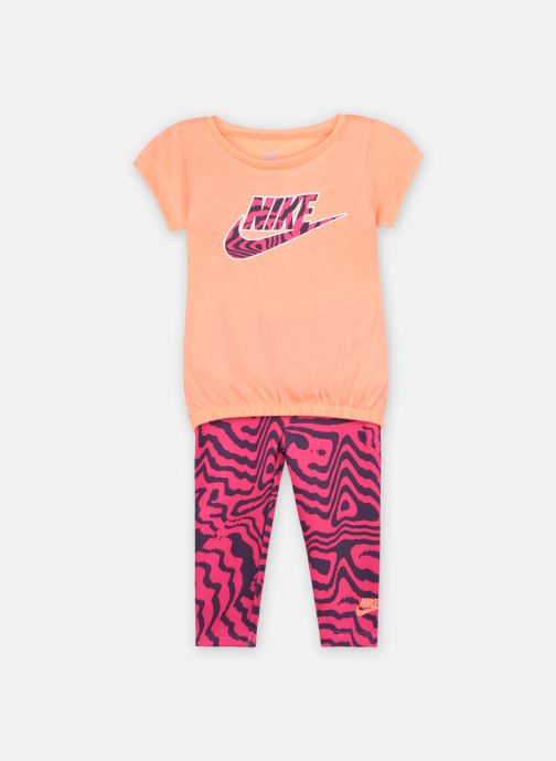 Tunic Top And Leggings 2-Piece Set par Nike