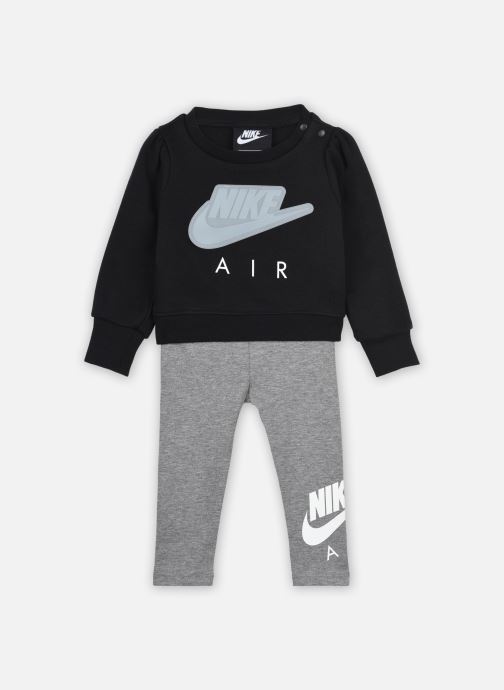 Air Sweatshirt And Leggings 2-Piece Set par Nike
