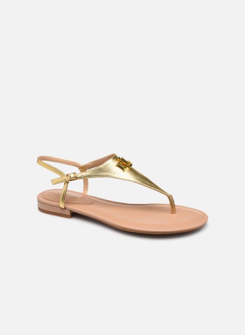 ELLINGTON-SANDALS-CASUAL par Lauren Ralph Lauren