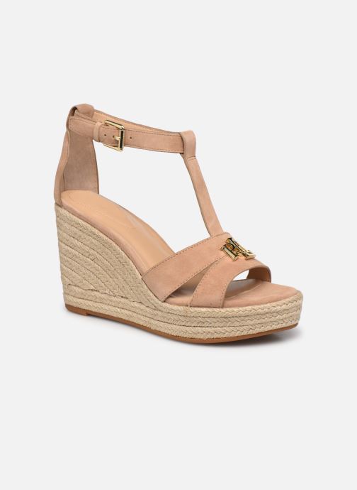 HALE-ESPADRILLES-CASUAL par Lauren Ralph Lauren