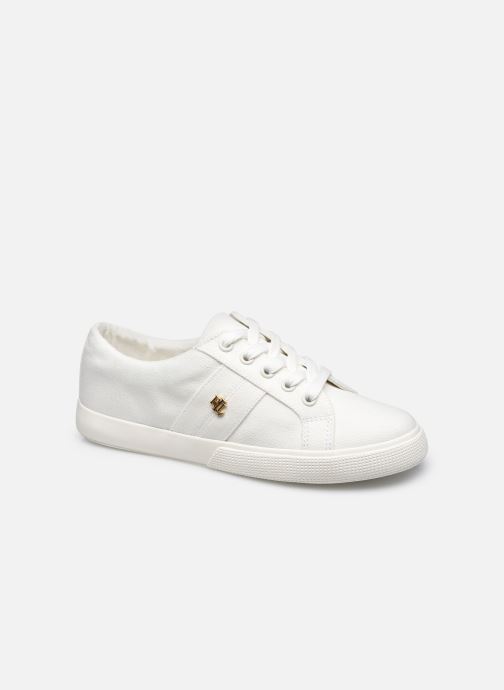 JANSON II-NE-SNEAKERS-VULC par Lauren Ralph Lauren