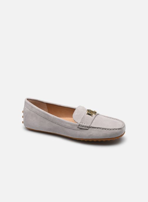 BARNSBURY-FLATS-CASUAL par Lauren Ralph Lauren