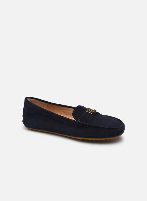 BARNSBURY-FLATS-CASUAL par Lauren Ralph Lauren