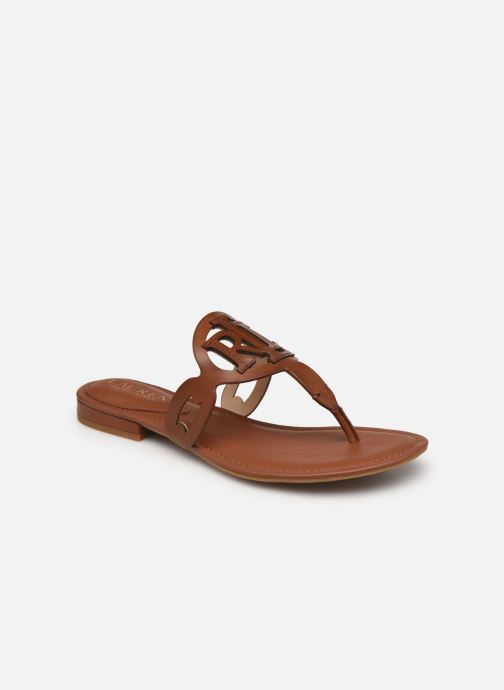 AUDRIE-SANDALS-CASUAL par Lauren Ralph Lauren