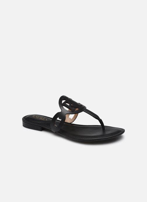 AUDRIE-SANDALS-CASUAL par Lauren Ralph Lauren