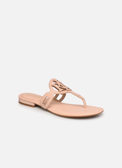 AUDRIE-SANDALS-CASUAL par Lauren Ralph Lauren