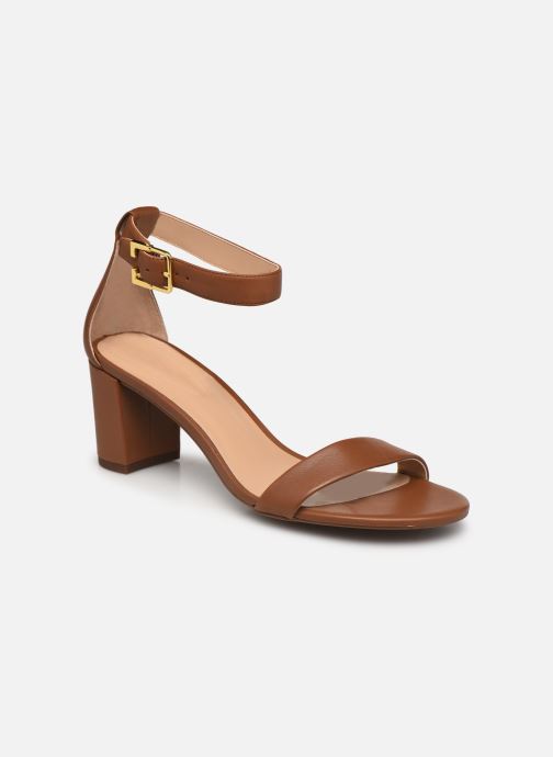 WAVERLI-SANDALS-CASUAL par Lauren Ralph Lauren