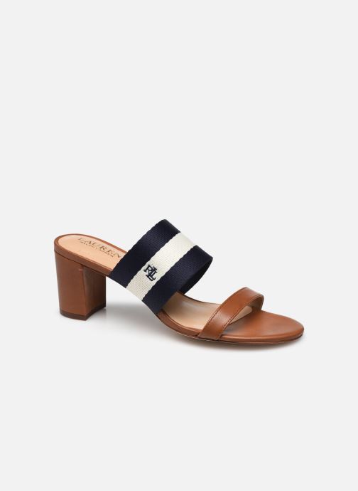WHITFIELD-SANDALS-CASUAL par Lauren Ralph Lauren