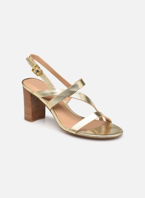 MACKENSIE-SANDALS-CASUAL par Lauren Ralph Lauren