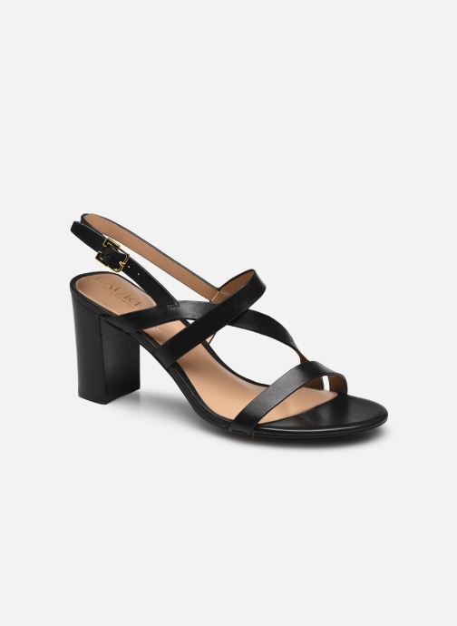 MACKENSIE-SANDALS-CASUAL par Lauren Ralph Lauren