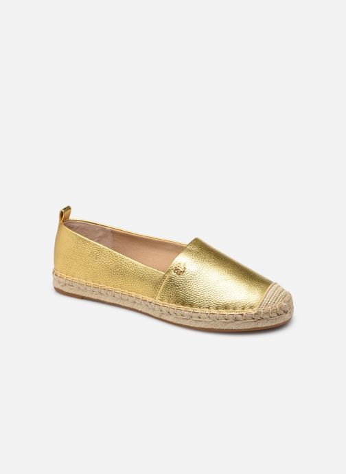 CAMERYN-ESPADRILLES-CASUAL par Lauren Ralph Lauren