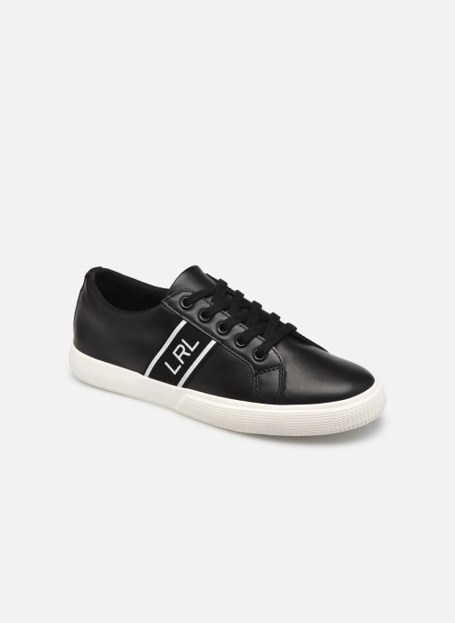 JANSON II WL-SNEAKERS-VULC par Lauren Ralph Lauren