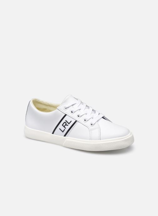 JANSON II WL-SNEAKERS-VULC par Lauren Ralph Lauren