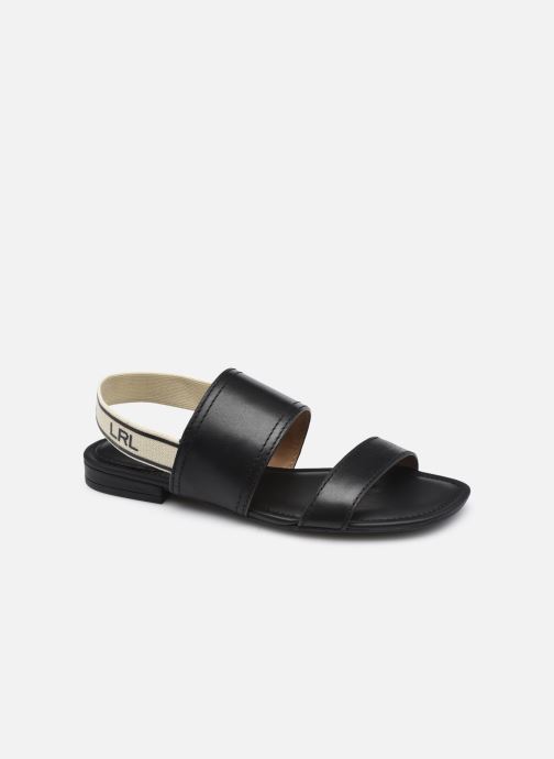 KARTER-SANDALS-CASUAL par Lauren Ralph Lauren