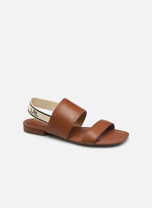 KARTER-SANDALS-CASUAL par Lauren Ralph Lauren