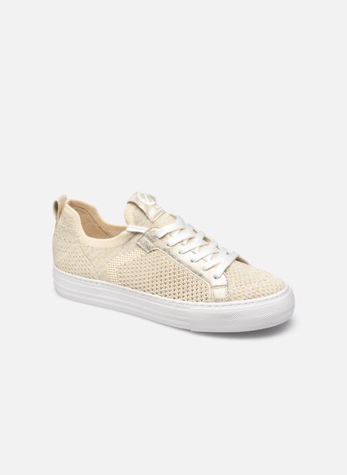 Arcade Fly Flex Recycled/Gloom par No Name