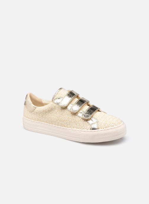 Arcade Straps Rattan/Lunar par No Name