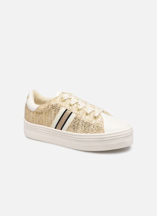 Plato M Derby Soft/Raffy par No Name