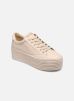 No Name Baskets Spice Sneaker Lambskin pour Femme Female 40 KNTAZJ0453