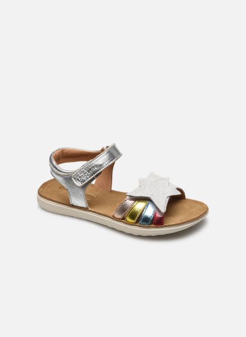 Kosina par Babybotte