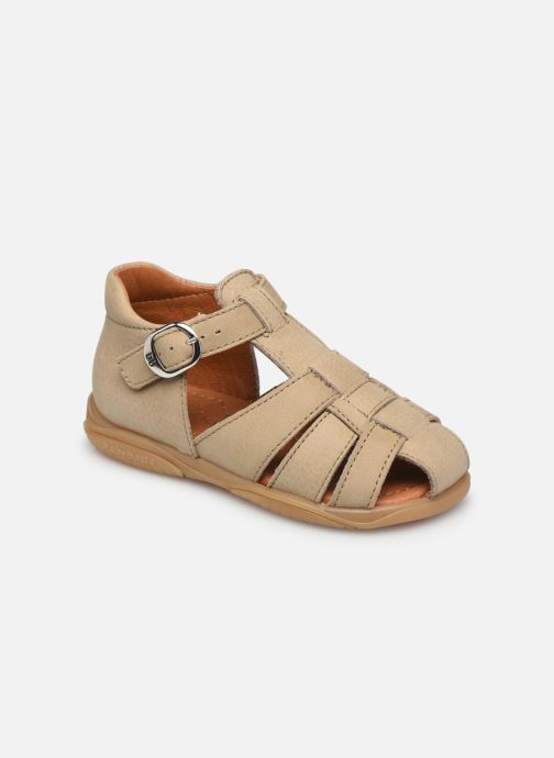 Tagata par Babybotte