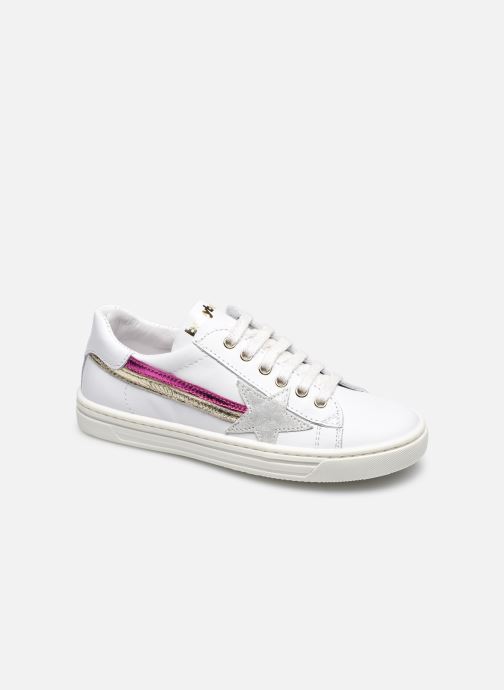 Kosita par Babybotte