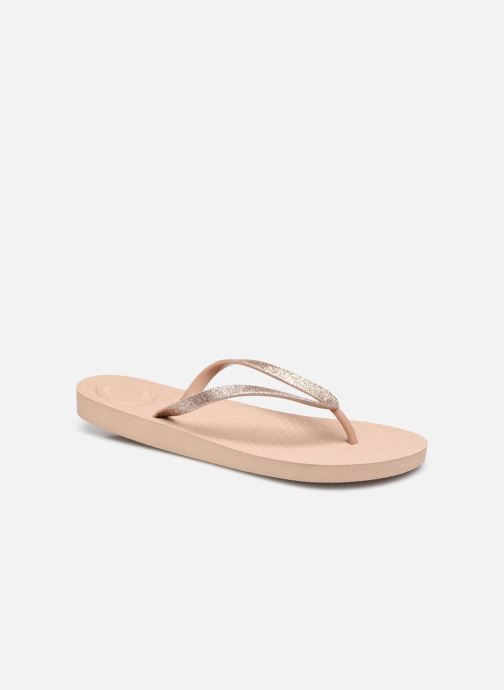 Tong Everywear unie W par Isotoner