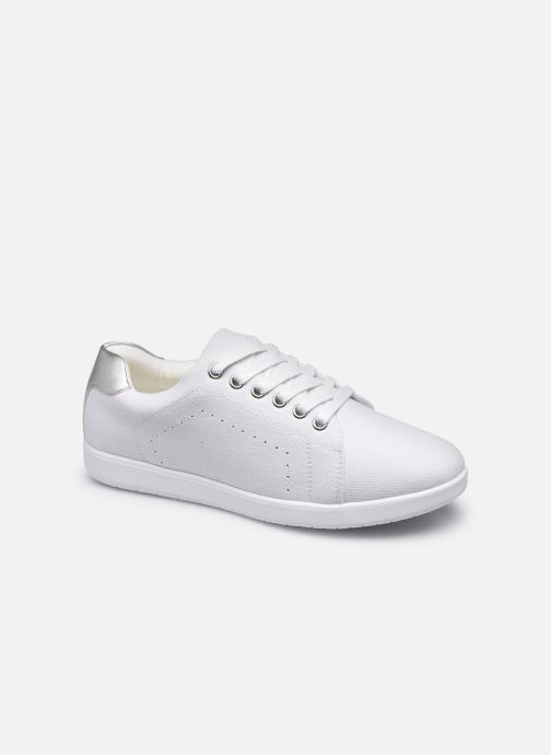 Basket Everywear canvas par Isotoner