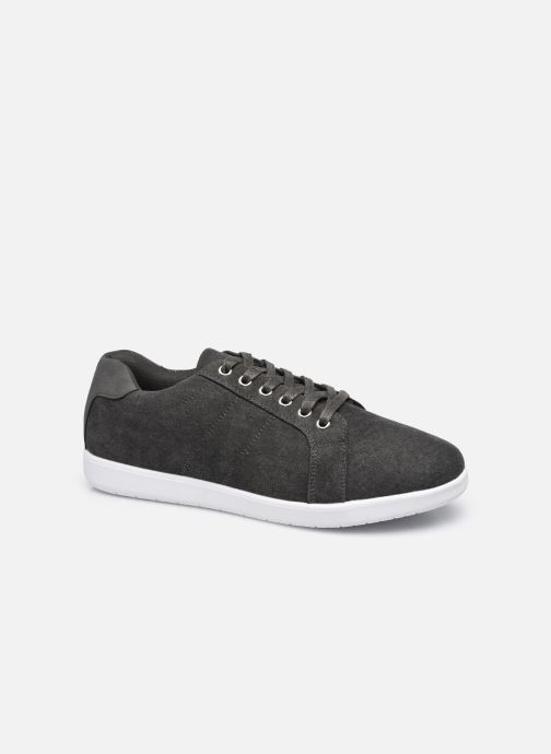 Basket Everuwear canvas par Isotoner