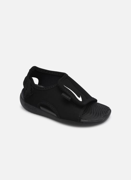 Nike Sunray Adjust 5 V2 (Td) par Nike