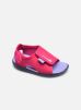 Nike Sunray Adjust 5 V2 (Td) par Nike 18 1/2 male