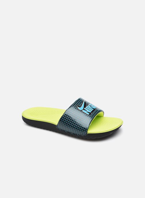Kawa Slide Se1 (Gs/Ps) par Nike