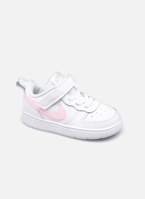 Court Borough Low 2 Mwh (Tdv) par Nike