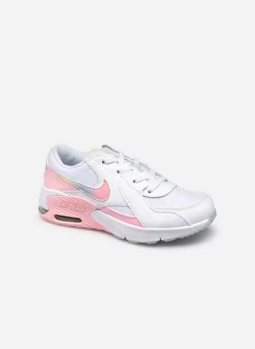 Air Max Excee Mwh (Ps) par Nike