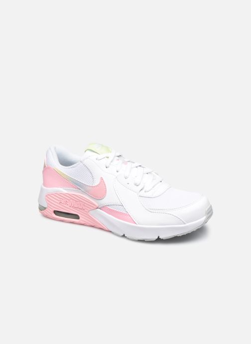 Air Max Excee Mwh (Gs) par Nike