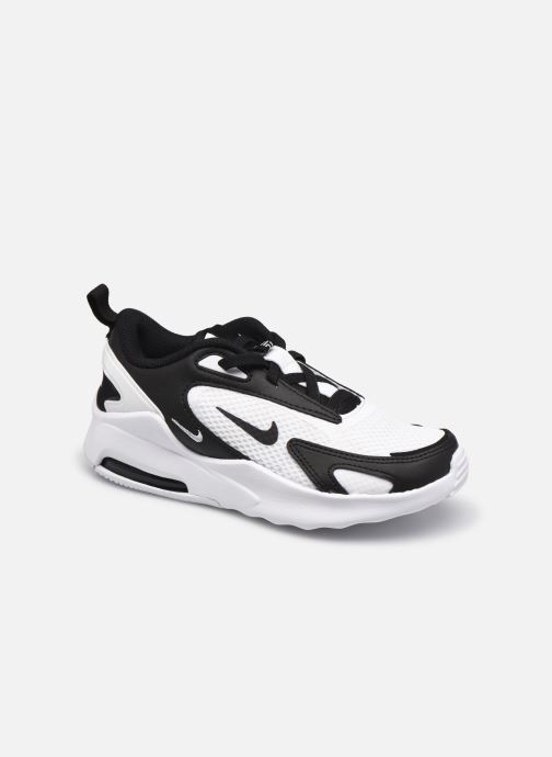 Nike Air Max Bolt (Pse) par Nike