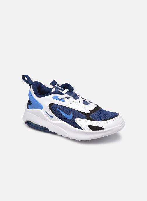 Nike Air Max Bolt (Pse) par Nike