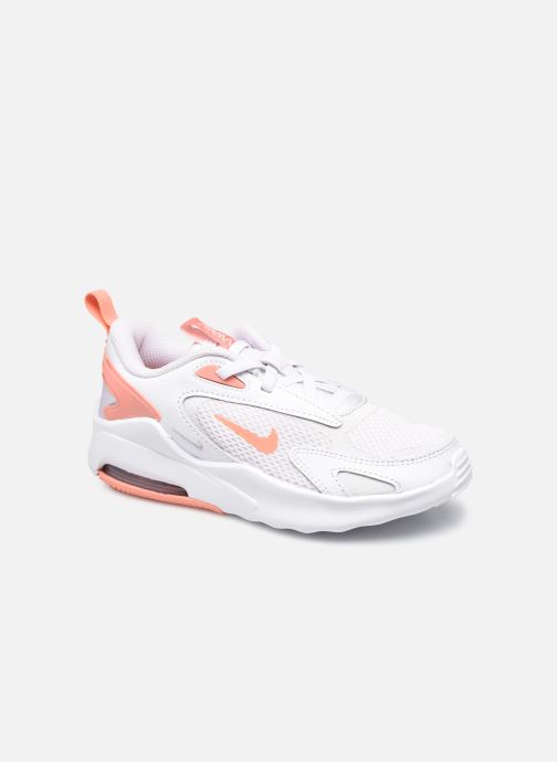 Nike Air Max Bolt (Pse) par Nike