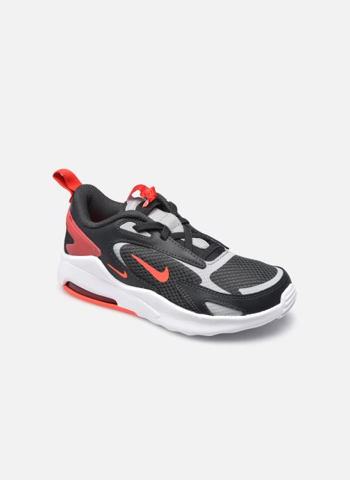 Nike Air Max Bolt (Pse) par Nike