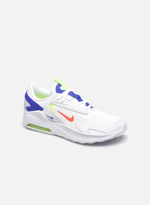 Nike Air Max Bolt (Gs) par Nike