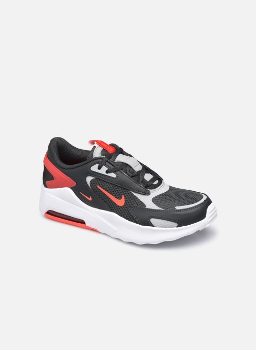 Nike Air Max Bolt (Gs) par Nike